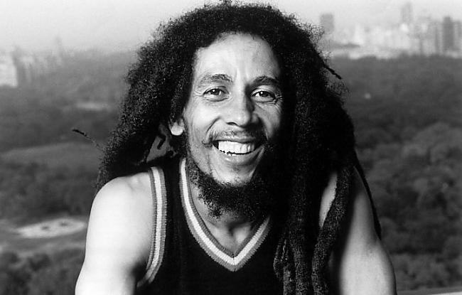 Rastafari reliģijaPar nozīmīgu... Autors: nolaifers Regejs,Rastafari un pretestība.
