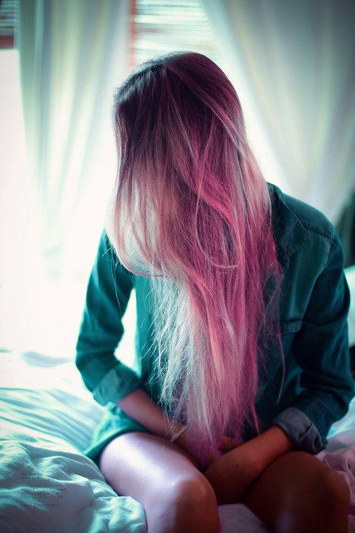  Autors: we heart it Dream it .18