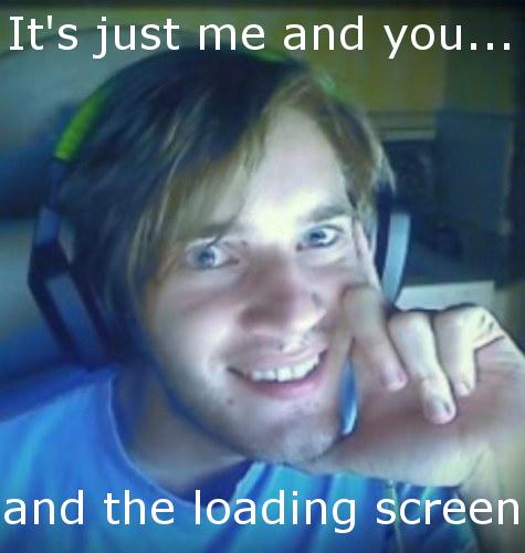 loading Autors: monkay pewdiepie bilžuki :)
