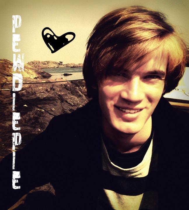 pewds Autors: monkay pewdiepie bilžuki :)