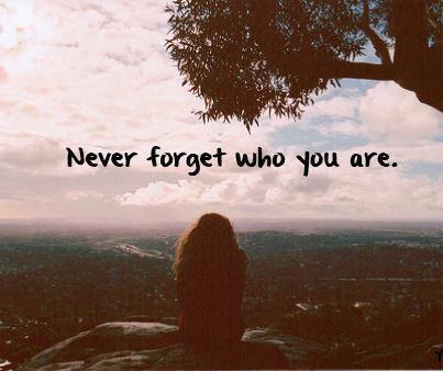  Autors: we heart it Young, Wild & Free .21