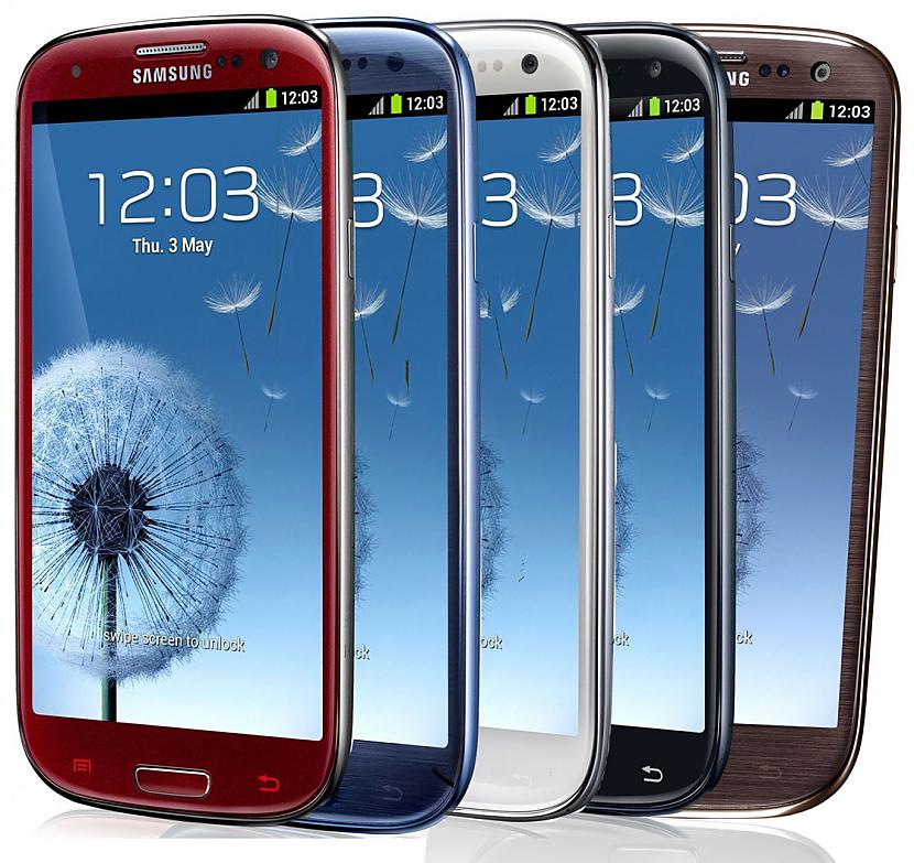 Salīdzinājumam lai pārdotu 20... Autors: 15 2 mēneši - 20 miljoni Samsung Galaxy S4