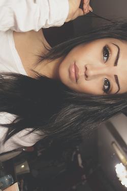  Autors: we heart it Girls