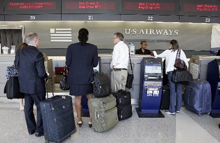 Pēc tam kad sieviete noformēja... Autors: Fosilija Oregonas štatā sievieti ieskaloja jūrā bildināšanas laikā
