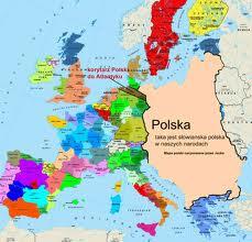 Polijas Meteoroloģijas un... Autors: exkluzīvais Jūs zinājāt ,ka...? (8)