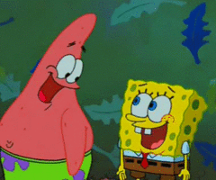 kad tu un tavs BFF plānojat... Autors: summer girl Tas moments kad...