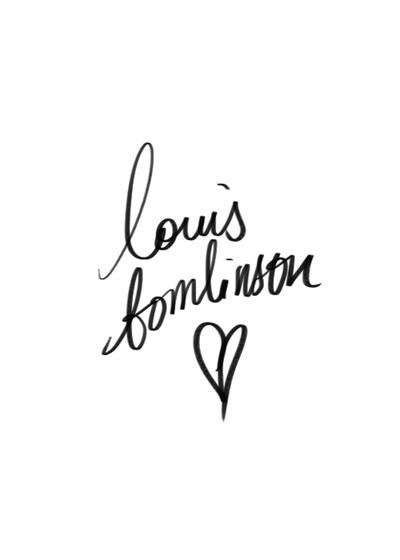 Autors: Fosilija Forever in Love 19