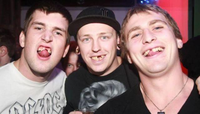  Autors: zegsī habit Pacels garīgo!!!