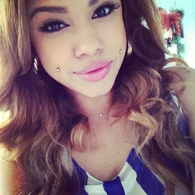  Autors: lillalindainboxlv Girls and Boys