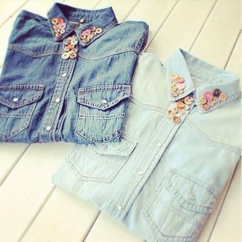  Autors: samanta33 Fashion;)