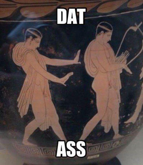  Autors: amonty Nē, lol, nav vērts