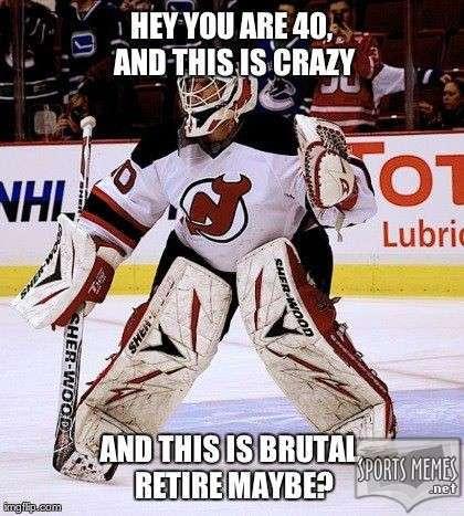 Autors: NaurisLV Hockey memes