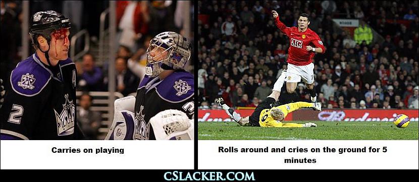 Autors: NaurisLV Hockey memes