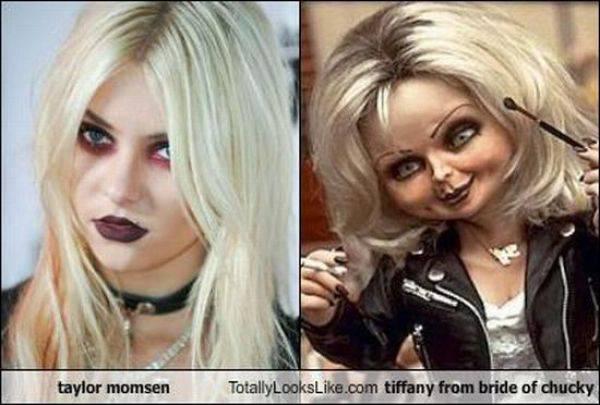  Autors: littlemonster19 Līdzību atrodat? [2]
