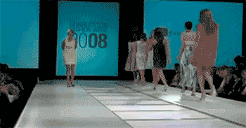  Autors: MIGATRONIC fail gifs