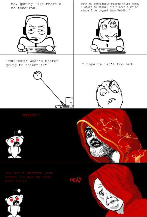  Autors: 1dLizebeth Rage Comics