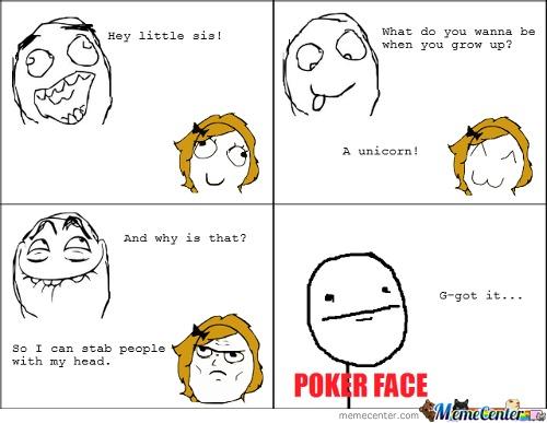  Autors: 1dLizebeth Rage Comics