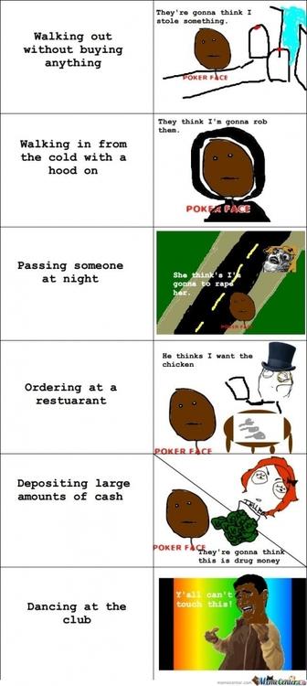  Autors: 1dLizebeth Rage Comics