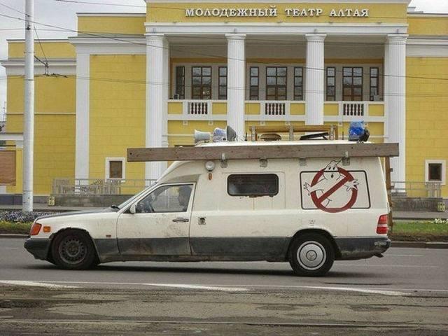  Autors: Hello Virtuālā ciemošanās Krievijā.