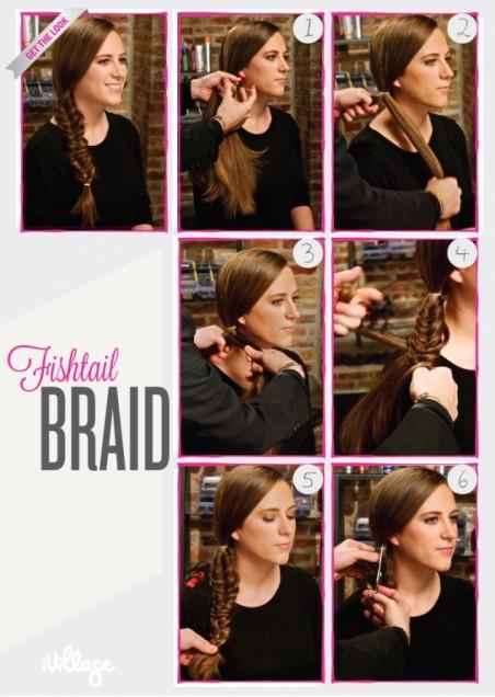  Autors: Fosilija Braids