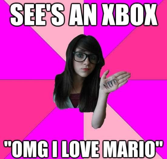  Autors: NaurisLV Xbox memes