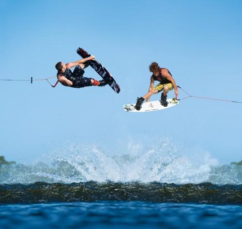  Autors: annija3 wakeboard