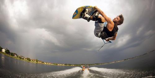  Autors: annija3 wakeboard