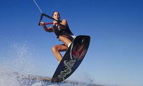  Autors: annija3 wakeboard