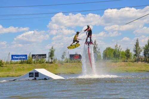  Autors: annija3 wakeboard