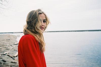  Autors: we heart it Fashion is in us. ▲