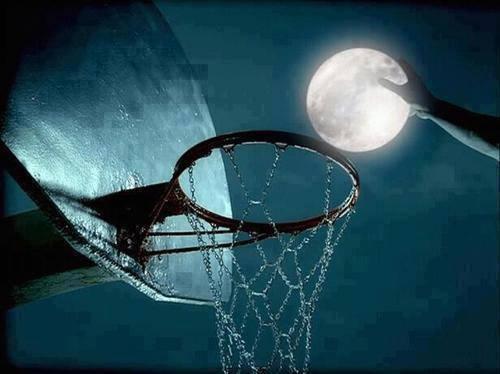  Autors: RockNight Basketball ♥