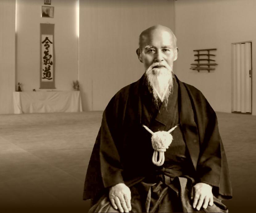 Aikido