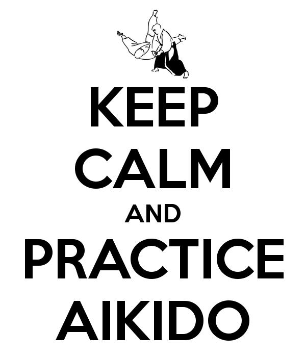 Nākamais raksts būs par... Autors: nesterix Aikido