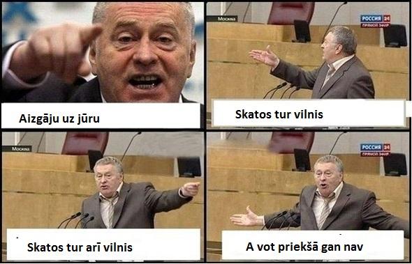  Autors: komixking Komiksi