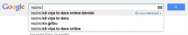 a kā viņa to dara poliski D Autors: MisisSermulite Latviešu dīvainie meklējumi google.lv