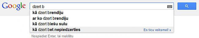 ļooti nozīmīgi to zināt D hmm... Autors: MisisSermulite Latviešu dīvainie meklējumi google.lv