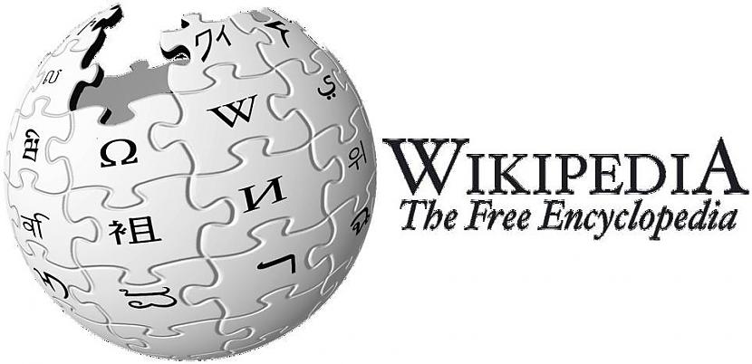 Vikipēdijā tiek pievienoti 6... Autors: Advocate Kas notiek internetā 1 minūtē?