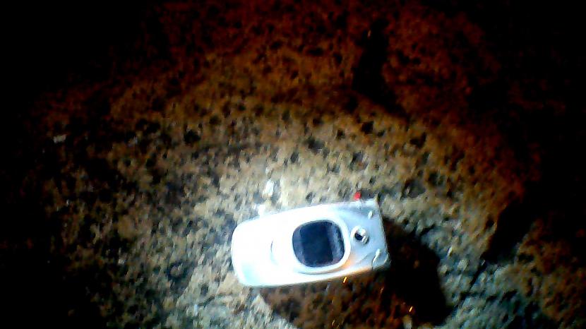 Scaronādaiem telefoniem ir... Autors: ŠķaidītājiLV Neitralizējam SAMSUNG