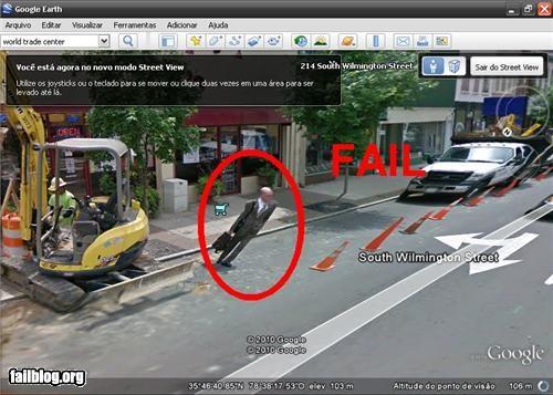 Map fail. Google Maps панорама. Панорамные карты гугл. Гугл карты Москва панорама. Google карты внутри зданий.