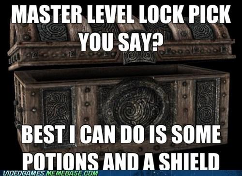 Autors: FakeTrump Video game Logic..
