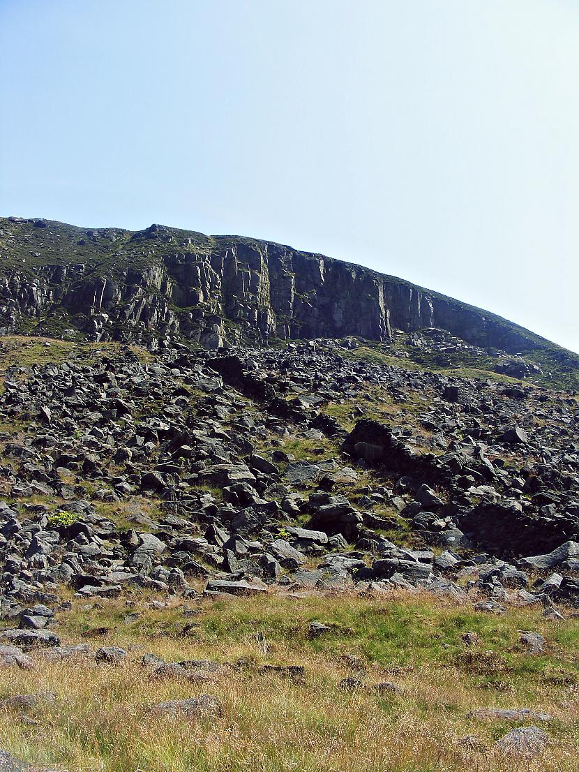  Autors: daeron Chew Reservoir