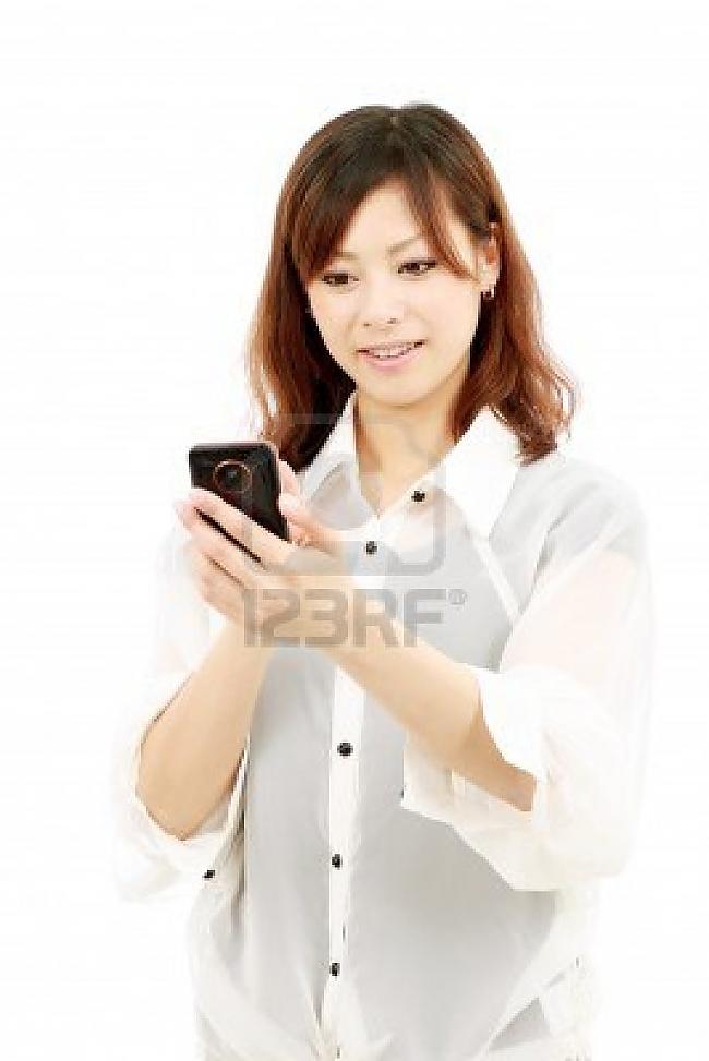 9095 mobīlo telefonu Japānā ir... Autors: Fosilija Neticami Fakti!
