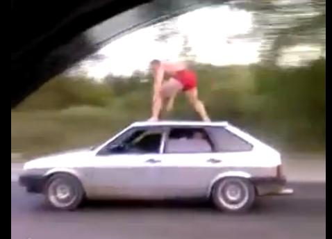  Autors: Gerkhan Russian surfing