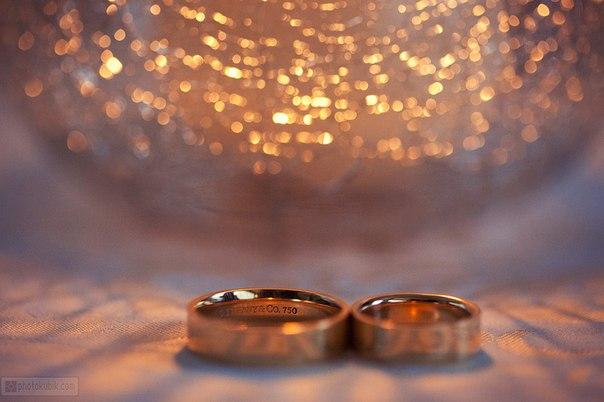  Autors: akuaba wedding rings and engagement rings.