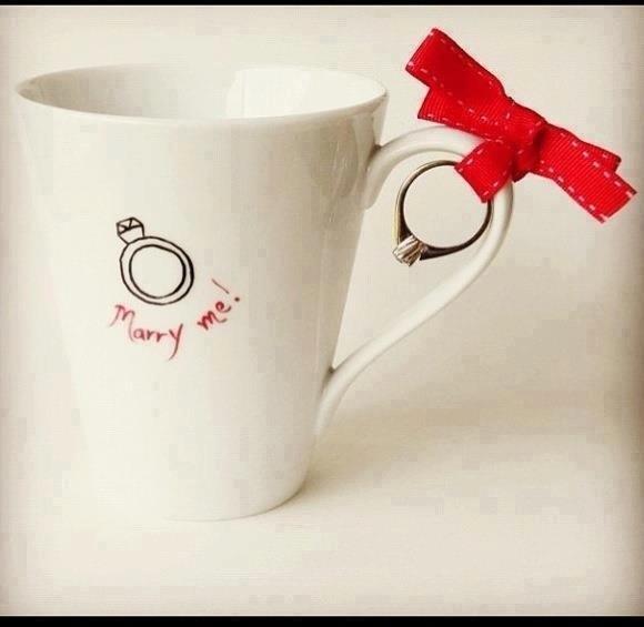  Autors: akuaba wedding rings and engagement rings.