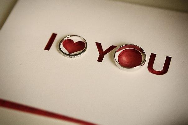  Autors: akuaba wedding rings and engagement rings.