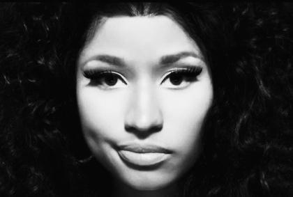  Autors: hiapple Nicki Minaj gifu un bilžu paka. [2]