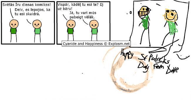  Autors: Tavs bioloģiskais tēvs Cyanide happiness2