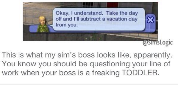  Autors: Elissonsz The Sims logic 2