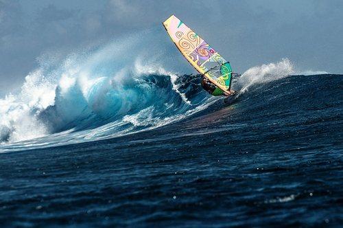  Autors: waveris windsurf is awesome...